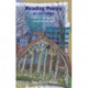 Reading Poetry: An Anthology