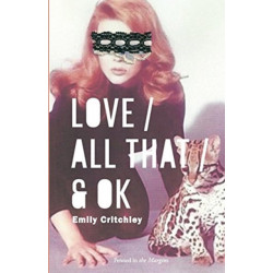 Love / All That / & OK