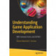 Understanding Game Application Development: With Xamarin.Forms and ASP.NET