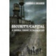 Security/Capital: A General Theory of Pacification