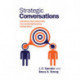Strategic Conversations: Creating and Directing the Entrepreneurial Workforce