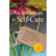 An Invitation to Self-Care