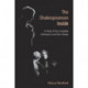 The Shakespearean Inside: A Study of the Complete Soliloquies and Solo Asides