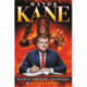 Mayor Kane: My Life in Wrestling and Politics