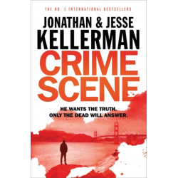 Crime Scene