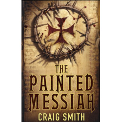 The Painted Messiah