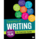 Dynamics of Writing: An Exercise Guide