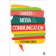 Careers in Media and Communication