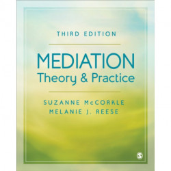 Mediation Theory and Practice