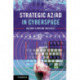 Strategic A2/AD in Cyberspace