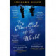The Other Side of the World