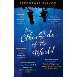 The Other Side of the World