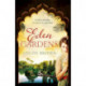 Eden Gardens: The unputdownable story of love in an Indian summer