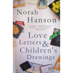 Love Letters and Children's Drawings