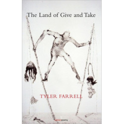 The Land of Give and Take