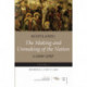 Scotland: The Making and Unmaking of the Nation c.1100-1707: Volume 3 Readings, c1100-1500