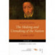 Scotland: The Making and Unmaking of the Nation c.1100-1707: Volume 4 Readings: c.1500-1707