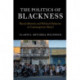 The Politics of Blackness: Racial Identity and Political Behavior in Contemporary Brazil