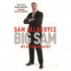 Big Sam: My Autobiography