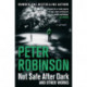 Not Safe After Dark: And Other Works