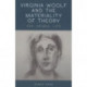 Virginia Woolf and the Materiality of Theory: Sex, Animal, Life