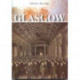 Glasgow
