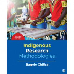 Indigenous Research Methodologies