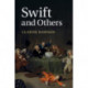Swift and Others