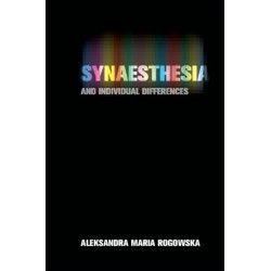 Synaesthesia and Individual Differences