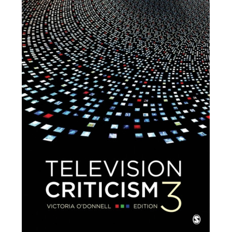 Television Criticism