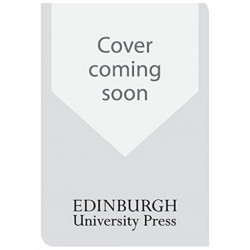 The Linguistics Student's Handbook