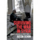 Surviving the War in Syria: Survival Strategies in a Time of Conflict