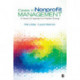 Cases in Nonprofit Management: A Hands-On Approach to Problem Solving