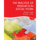 The Practice of Research in Social Work