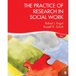The Practice of Research in Social Work