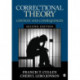 Correctional Theory: Context and Consequences
