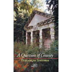 A Question of Gravity