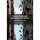 Science, Policy and Development in Africa: Challenges and Prospects