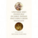 Universe and Inner Self in Early Indian and Early Greek Thought