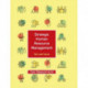Strategic Human Resource Management: Volume 1: Text and Cases