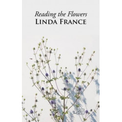 Reading the Flowers
