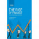 The Rise of Finance: Causes, Consequences and Cures