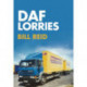 DAF Lorries