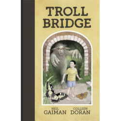 Troll Bridge