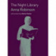 The Night Library