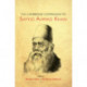 The Cambridge Companion to Sayyid Ahmad Khan