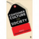 Consumer Culture and Society