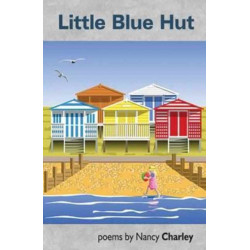 Little Blue Hut