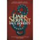 Dark Serpent (Hugh Corbett Mysteries, Book 18): A gripping medieval murder mystery