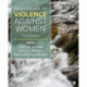 Sourcebook on Violence Against Women